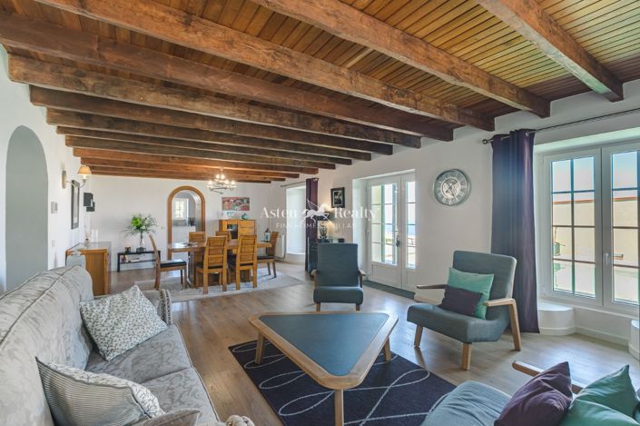 Image No.15-4 Bed Villa for sale