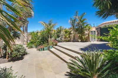 ASTEN REALTY most sold property