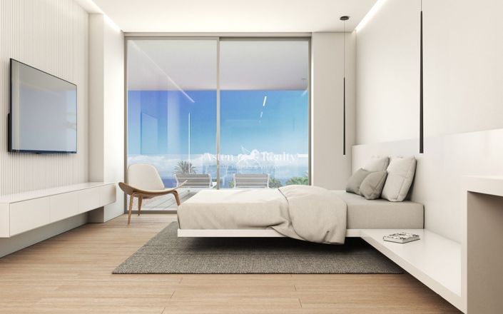 Image No.27-3 Bed Villa for sale