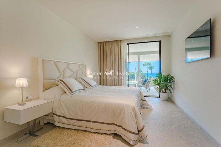 Image No.16-4 Bed Villa for sale