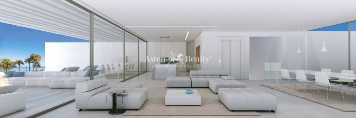 Image No.22-4 Bed Villa for sale