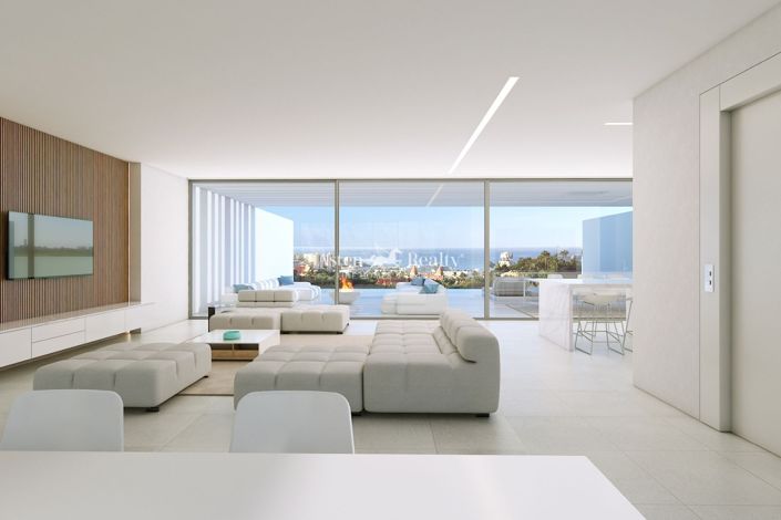 Image No.23-4 Bed Villa for sale