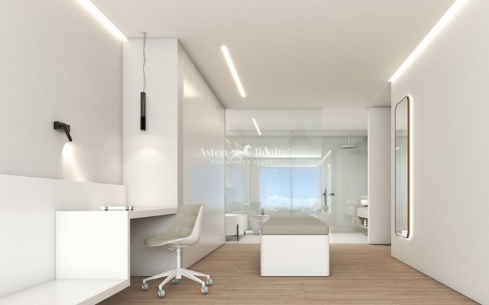 Image No.30-4 Bed Villa for sale