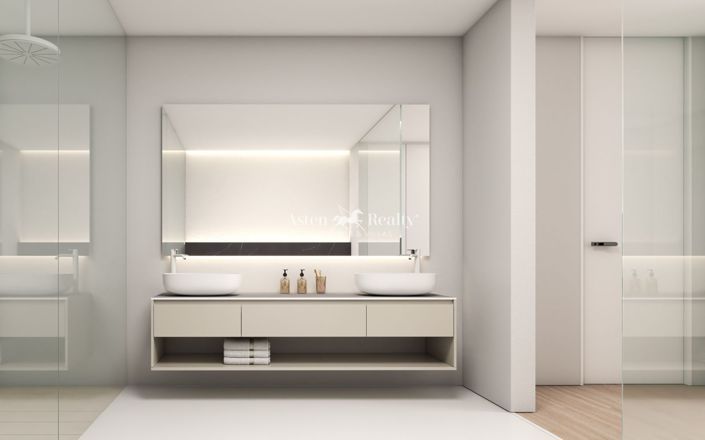 Image No.31-4 Bed Villa for sale