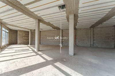 9567714
