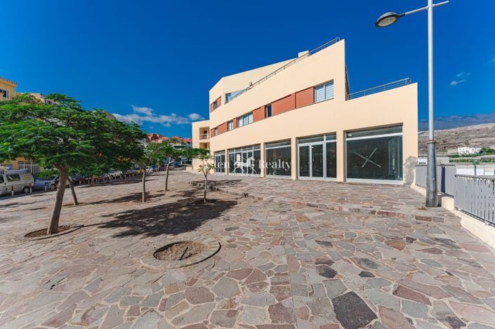 Image No.3-Property for sale