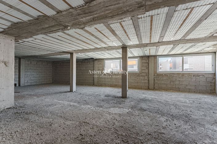 Image No.6-Property for sale