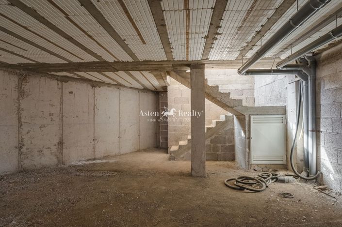 Image No.7-Property for sale