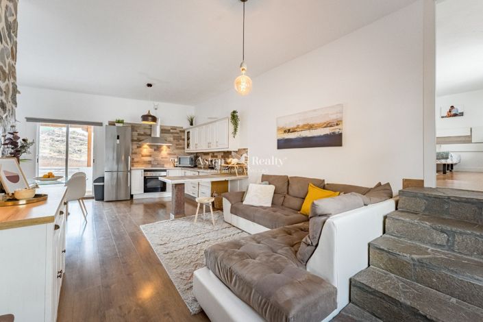 Image No.1-3 Bed Flat for sale