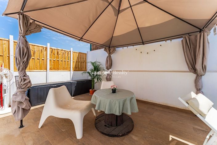 Image No.23-3 Bed Flat for sale