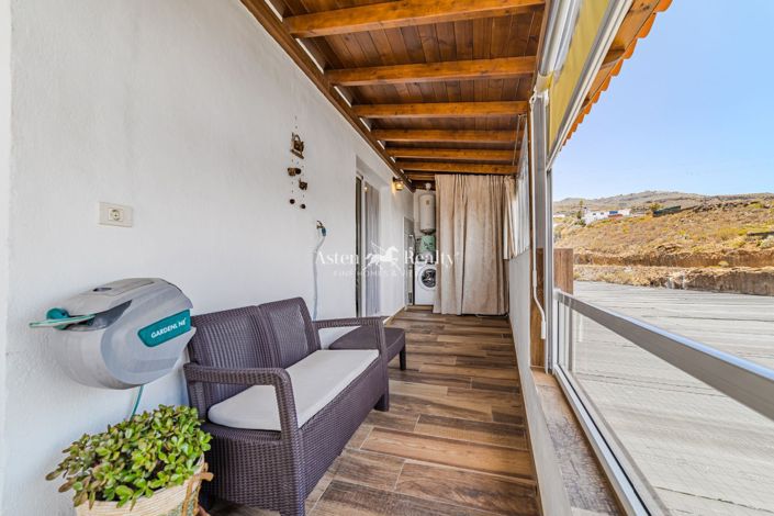 Image No.6-3 Bed Flat for sale