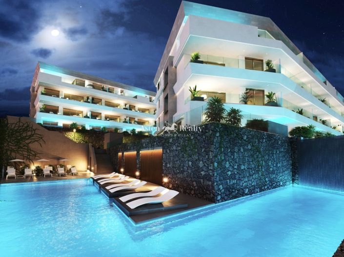 Image No.11-Plot for sale