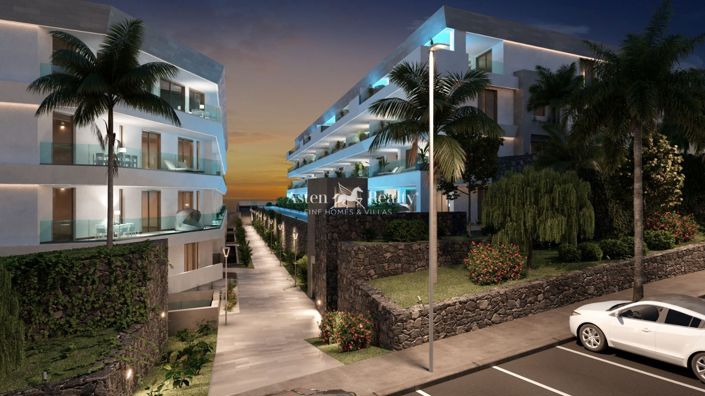 Image No.12-Plot for sale