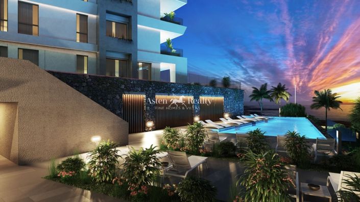 Image No.14-Plot for sale