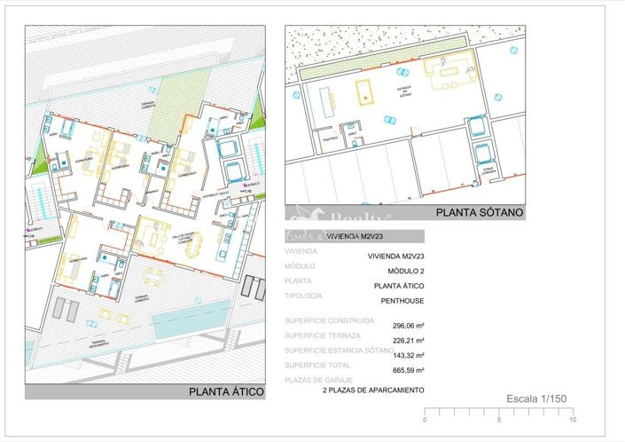 Image No.16-Plot for sale