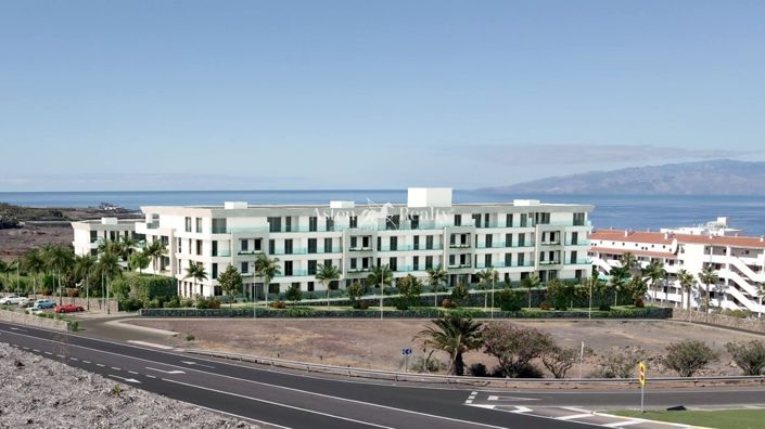 Image No.3-Plot for sale