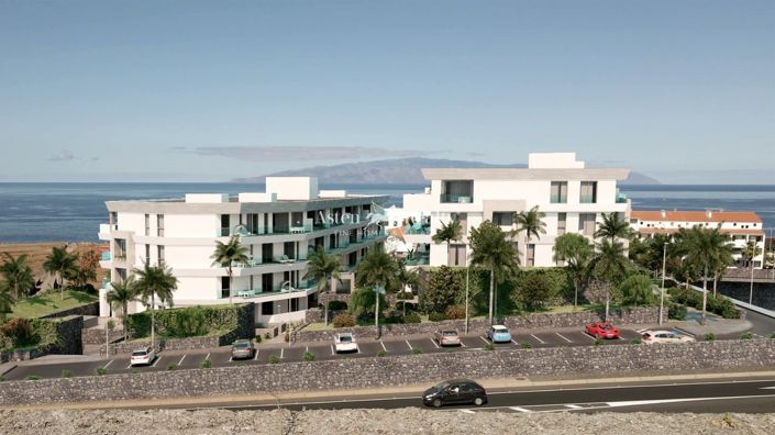 Image No.4-Plot for sale