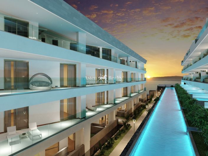 Image No.8-Plot for sale