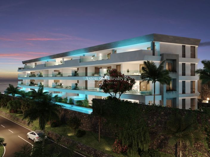 Image No.9-Plot for sale