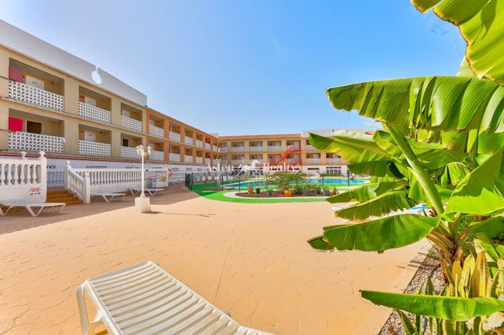 Image No.15-Propriété de 50 chambres à vendre à Arona