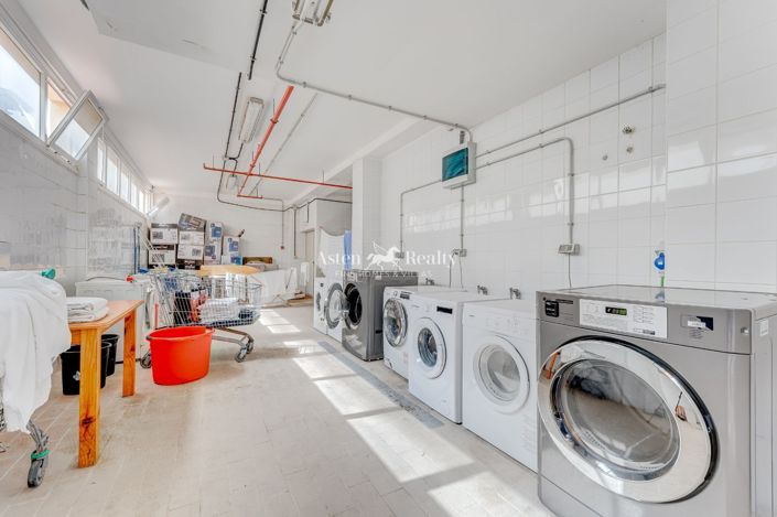 Image No.31-Propriété de 50 chambres à vendre à Arona