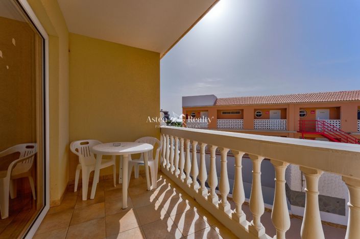 Image No.39-Propriété de 50 chambres à vendre à Arona