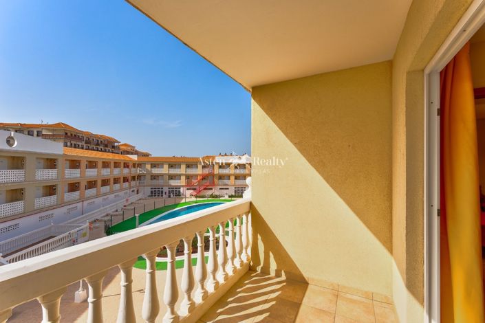 Image No.40-Propriété de 50 chambres à vendre à Arona