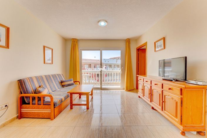 Image No.41-Propriété de 50 chambres à vendre à Arona