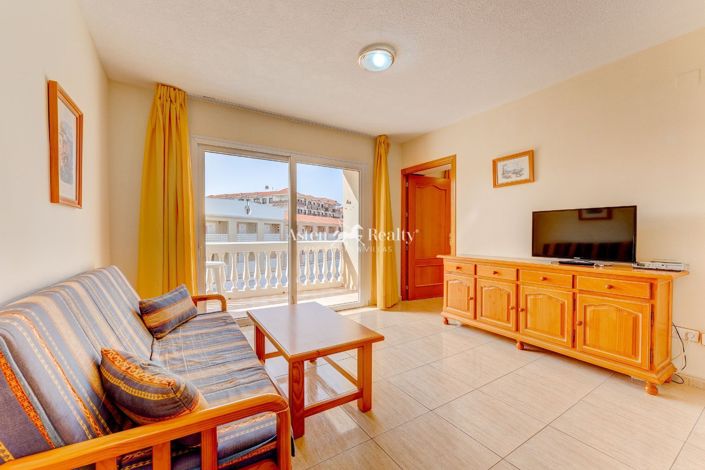 Image No.42-Propriété de 50 chambres à vendre à Arona