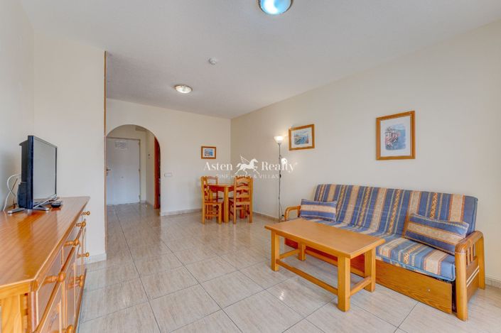 Image No.44-Propriété de 50 chambres à vendre à Arona