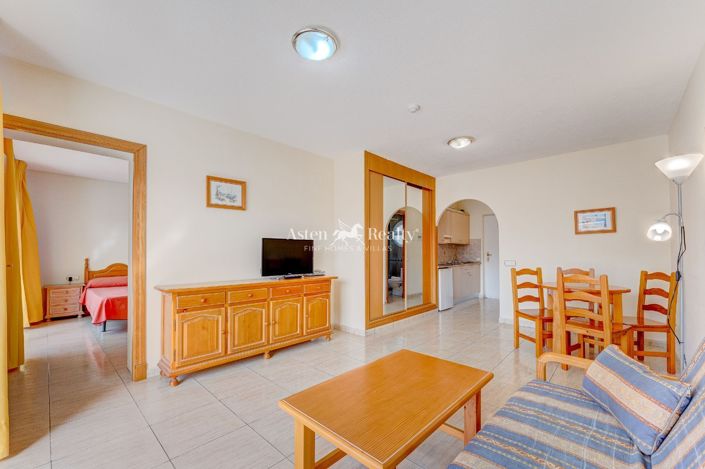 Image No.45-Propriété de 50 chambres à vendre à Arona