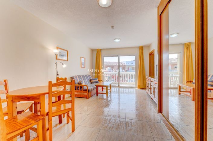 Image No.47-Propriété de 50 chambres à vendre à Arona