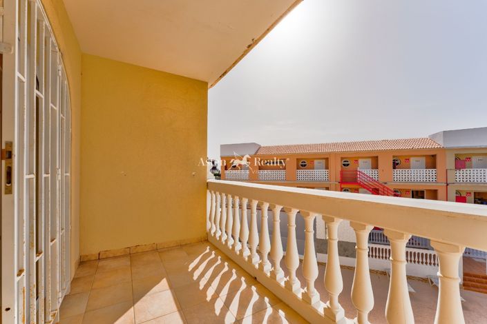 Image No.55-Propriété de 50 chambres à vendre à Arona