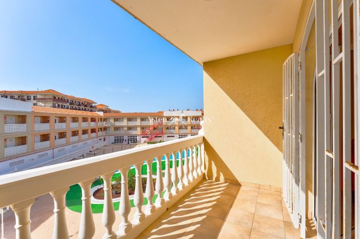 Image No.56-Propriété de 50 chambres à vendre à Arona