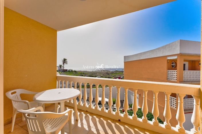 Image No.57-Propriété de 50 chambres à vendre à Arona