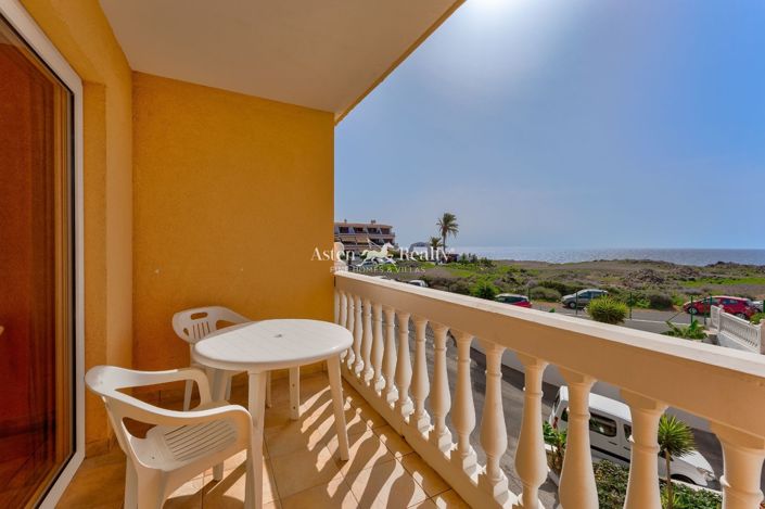 Image No.58-Propriété de 50 chambres à vendre à Arona