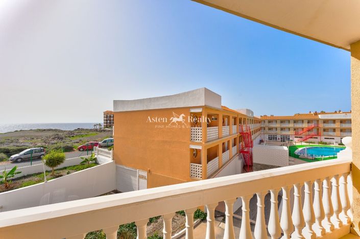 Image No.59-Propriété de 50 chambres à vendre à Arona