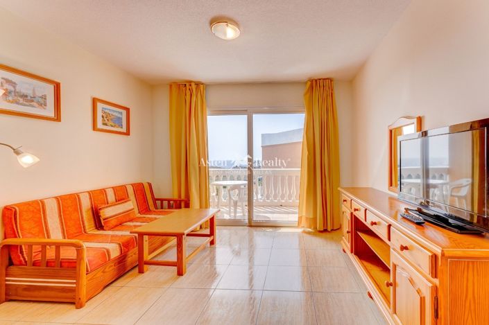 Image No.60-Propriété de 50 chambres à vendre à Arona