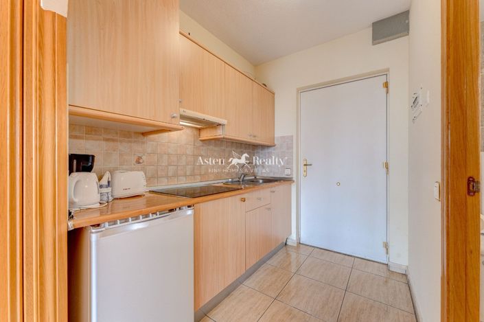 Image No.67-Propriété de 50 chambres à vendre à Arona