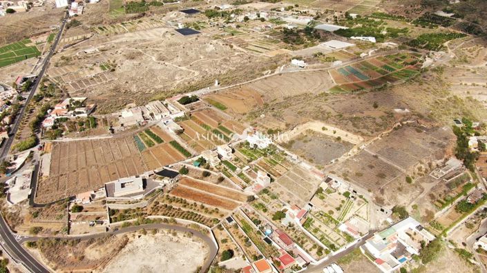 Image No.1-Plot for sale