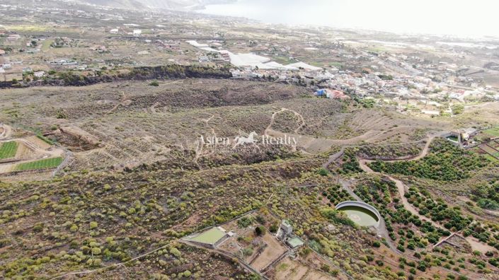 Image No.2-Plot for sale
