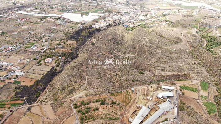 Image No.4-Plot for sale