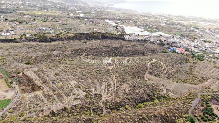 Image No.5-Plot for sale