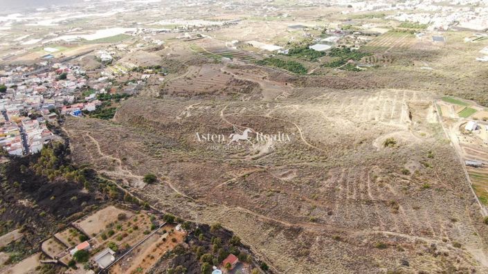 Image No.6-Plot for sale