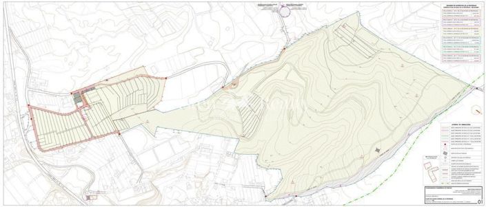Image No.7-Plot for sale