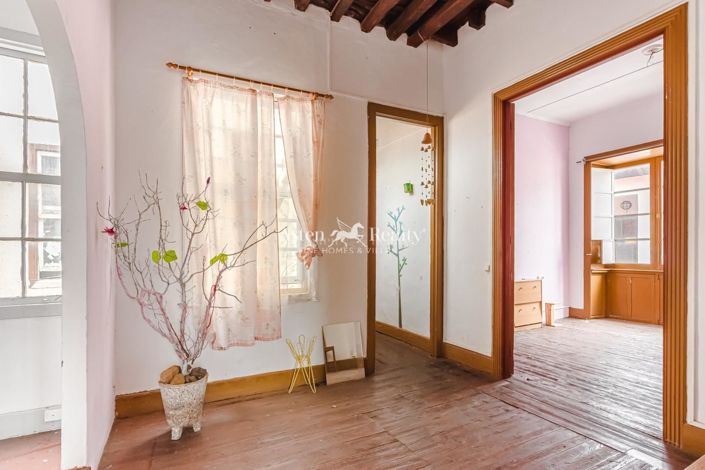 Image No.13-5 Bed House for sale