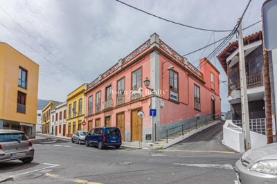 ASTEN REALTY most sold property