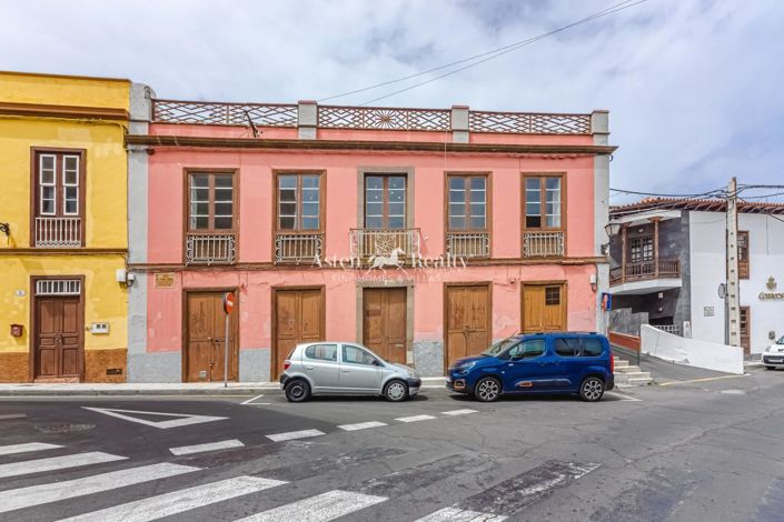 Image No.26-5 Bed House for sale