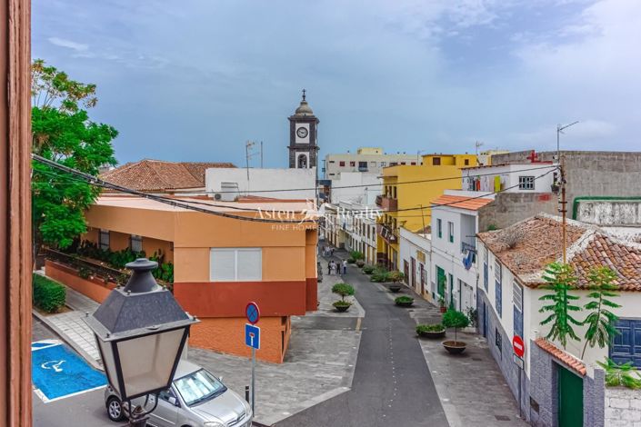 Image No.36-5 Bed House for sale