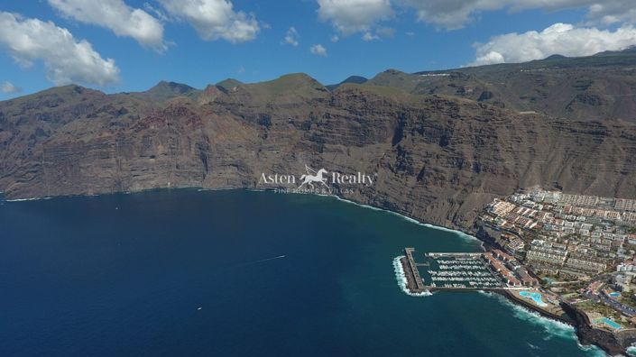 Image No.2-Property for sale